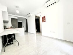The Florence Residences (D19), Apartment #428054411